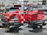 New 2026 Chevrolet Equinox LT w/ Convenience Package II image 4