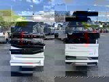 New 2025 Ford Expedition Max Platinum image 4