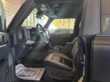 Used 2024 Ford Bronco Wildtrak image 3