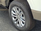 New 2025 Ford F150 King Ranch image 5