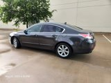 Used 2012 Acura TL image 6