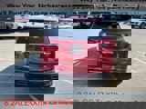 Used 2023 Cadillac XT6 Premium Luxury image 5