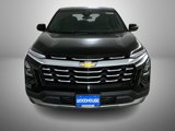 New 2026 Chevrolet Equinox LT w/ LPO, Floor Liner Package image 2