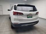 Used 2023 Chevrolet Equinox LT image 6