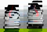 New 2025 Volvo XC90 T8 Ultra w/ Protection Package Premier image 4