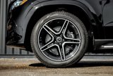 New 2026 Mercedes-Benz GLS 450 4MATIC image 4