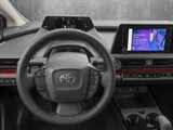 New 2026 Toyota Prius Plug-In Hybrid image 4