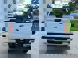 Certified 2024 Ford F150 XLT image 5
