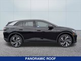 New 2025 Volkswagen ID.4 Pro S Plus image 6
