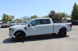 Used 2024 Ford F150 Lariat image 2