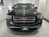 Used 2019 GMC Acadia SLE w/ Driver Alert Package I image 2
