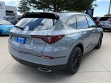 New 2026 Acura MDX A-Spec image 5
