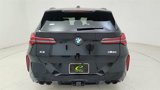Used 2025 BMW X3 M50 w/ Premium Package image 5