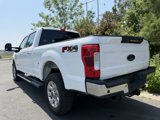 Used 2019 Ford F250 Lariat w/ Lariat Ultimate Package image 6