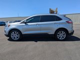 Used 2024 Ford Edge Titanium image 2