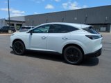 New 2025 Nissan Murano SV image 5
