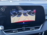 New 2026 Chevrolet Equinox LT image 4