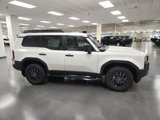 New 2025 Toyota Land Cruiser 1958 image 6
