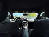 Used 2016 Nissan 370Z Touring image 6