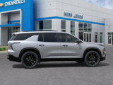 New 2026 Chevrolet Traverse RS w/ LPO, Floor Liner Package image 5