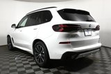New 2026 BMW X5 xDrive40i w/ M Sport Package image 5