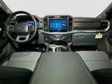 New 2025 Ford F150 Lariat image 6