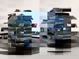 New 2025 Subaru Outback Premium image 3