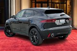 New 2024 Jaguar E-PACE R-Dynamic SE image 2