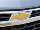 New 2026 Chevrolet Silverado 1500 LT w/ Safety Package image 4