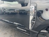New 2026 Ford F250 XL image 4