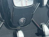 New 2025 Lincoln Nautilus Premier w/ Equipment Group 102A image 3