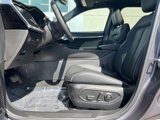 New 2025 Jeep Wagoneer Limited image 6