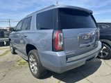 Used 2016 GMC Yukon SLT image 3