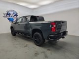 New 2025 Chevrolet Silverado 1500 LT Trail Boss w/ Convenience Package II image 5