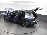 New 2026 Chevrolet Equinox RS w/ Convenience Package III image 2