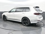 New 2025 BMW X7 xDrive40i image 5