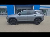 New 2026 Chevrolet Equinox LT w/ Midnight Edition image 5