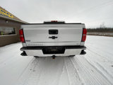 Used 2015 Chevrolet Silverado 1500 LT w/ All Star Edition image 5