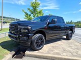New 2026 RAM 2500 Laramie image 2