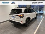 New 2025 Subaru Forester Limited image 3