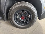 Used 2025 Toyota Sequoia TRD Pro image 6