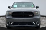 Certified 2017 Dodge Durango R/T w/ Trailer Tow Group IV image 3