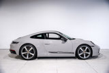 Used 2024 Porsche 911 Carrera T image 2