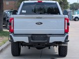 New 2026 Ford F250 Lariat image 6