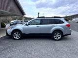 Used 2013 Subaru Outback 2.5i Limited w/ Moonroof Pkg image 6