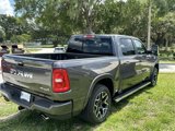 New 2025 RAM 1500 Laramie image 5