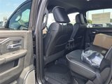 New 2026 RAM 3500 Laramie image 5