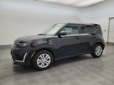 Used 2023 Kia Soul LX image 2