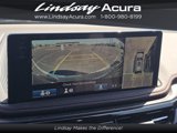 New 2025 Acura MDX Type S image 6