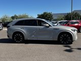 Used 2024 MAZDA CX-90 3.3 Turbo S image 5